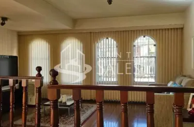 Casa à venda no ipiranga, são paulo-sp: 3 quartos, 3 banheiros, 4 vagas de garagem, 390m² de área.