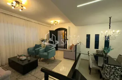 Casa com 4 quartos à venda na Rua Antônio de Sousa Delmundo, 527, Jardim Vila Formosa, São Paulo