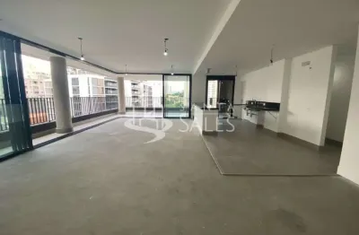 Apartamento com 3 quartos à venda na Rua Campevas, 800, Perdizes, São Paulo