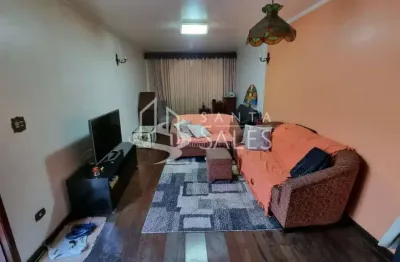 Casa com 3 quartos à venda na Rua Itaretama, 42, Vila Prudente, São Paulo