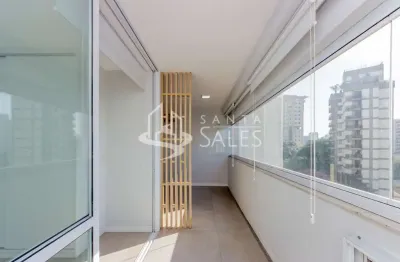 Oportunidade única: apartamento à venda em são paulo-sp, bairro saúde, 1 quarto, 1 banheiro, 1 vaga de garagem, 41m²!