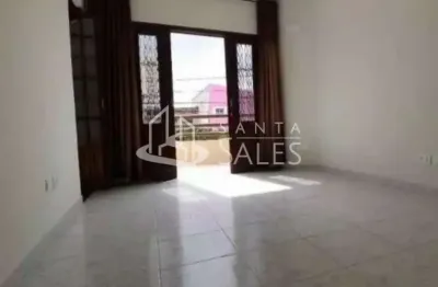 Casa com 3 quartos à venda na Rua Pedro Malaquias, 84, Vila Carrão, São Paulo