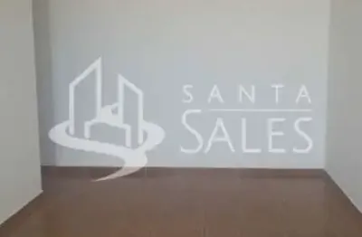 Apartamento com 2 quartos à venda na Rua Alba, 2088, Vila Parque Jabaquara, São Paulo