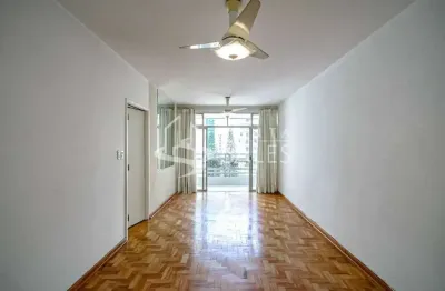 Apartamento com 3 quartos à venda na Rua Tabapuã, 1166, Itaim Bibi, São Paulo