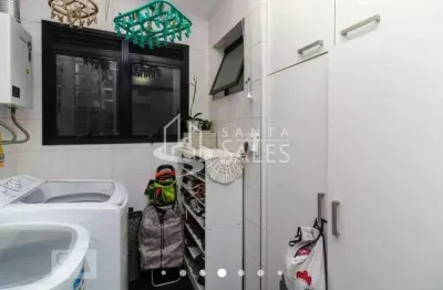 Apartamento à venda em são paulo-sp, vila prudente: 3 quartos, 1 suíte, 1 sala, 2 banheiros, 2 vagas de garagem, 93m².