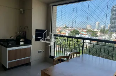 Apartamento 120m² na vila prudente, 3 dormitórios, 1 suíte, 2 vagas, aceita pet