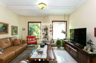 Casa à venda em são paulo-sp, vila matilde: 3 quartos, 3 suítes, 5 banheiros, 6 vagas de garagem, 410m²!