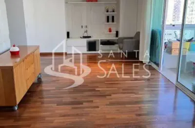 Apartamento à venda em são paulo-sp, perdizes: 3 quartos, 1 suíte, 1 sala, 3 banheiros, 2 vagas, 115m². aproveite essa oportunidade!