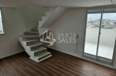 Apartamento à venda na vila das belezas: 2 quartos e 34m² de área - imperdível oportunidade no coração da cidade!