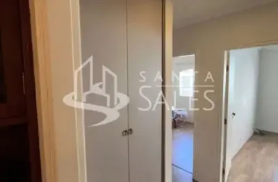 Casa com 3 quartos à venda na Rua Eriberto Barros Cajazeiras, 633, Vila do Castelo, São Paulo