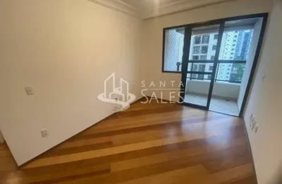 Apartamento no brooklin para venda!! 75m2- 2 dormitórios-  suíte- 2 vagas!!!