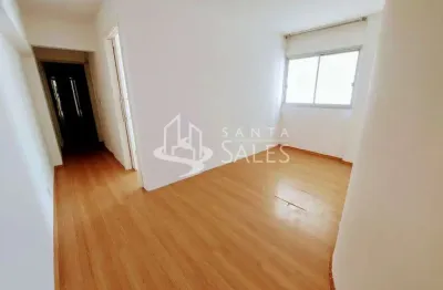 Apartamento à venda na consolação, são paulo-sp: 1 quarto, 1 banheiro, 1 vaga de garagem, 58m² de área!