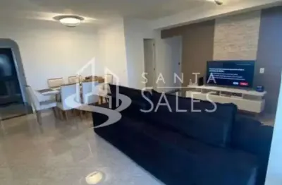 Apartamento com 2 quartos à venda na Rua Serra de Bragança, 953, Vila Gomes Cardim, São Paulo