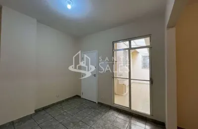 Oportunidade! apartamento de 3 dormitórios à 8 min de caminhada do metrô belém para locação