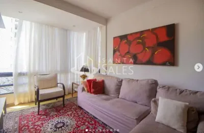 Apartamento à venda em são paulo-sp: 3 quartos, 1 suíte, 1 sala, 3 banheiros, 2 vagas no bairro jardim londrina!
