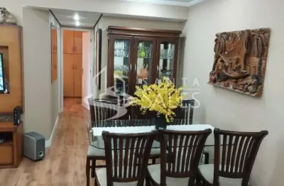 Imperdível! apartamento à venda no tatuapé, são paulo-sp, 2 quartos, 1 sala, 2 banheiros, 1 vaga, 84m²