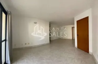 Apartamento com 3 quartos à venda na Rua Galofre, 124, Vila Mariana, São Paulo