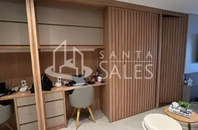 Imperdível! apartamento à venda em são paulo-sp, vila mariana. 3 quartos, 2 suítes, 3 banheiros, 2 vagas. 101m² de área.