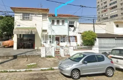 Apartamento com 1 quarto à venda na Avenida Jurema, 930, Indianópolis, São Paulo