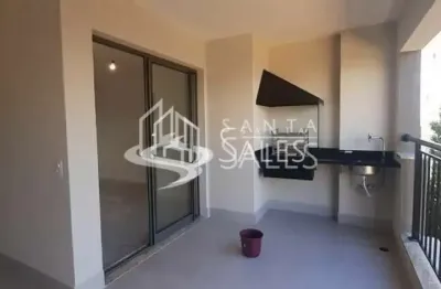 Apartamento a venda na vila mariana com varanda gourmet!! oportunidade!!!