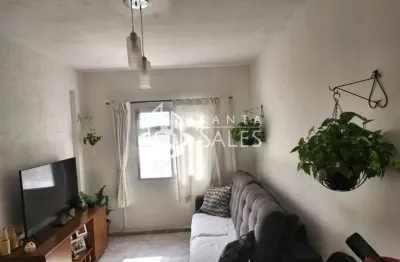 Imperdível apartamento à venda em são paulo-sp, bairro santo amaro, 3 quartos, 1 suíte, 2 banheiros, 2 vagas, 84m². aproveite!