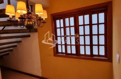 Casa com 2 quartos à venda na rua francisco carvalho henriques, 85, jardim lar são paulo, são paulo, 136 m2 por r$ 770.000