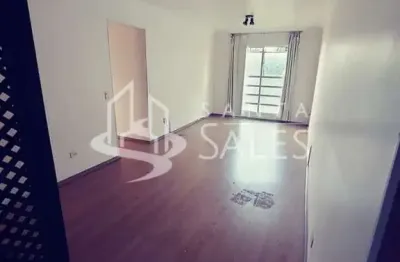 Apartamento à venda em são paulo-sp, jardim da campina: 3 quartos, 1 suíte, 1 sala, 3 banheiros, 1 vaga, 84m²!