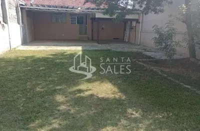 Espetacular casa à venda em são paulo-sp, no bairro jardim previdência: 2 quartos, 1 suíte, 2 banheiros, 206m² de área!