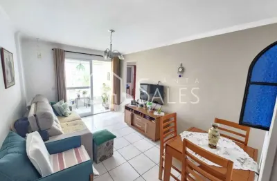 Apartamento com 2 quartos à venda na Rua Manuel Onha, 260, Vila Oratório, São Paulo