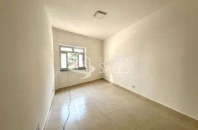 Locação de kitnet, 1 dormitório em região central, são paulo-sp