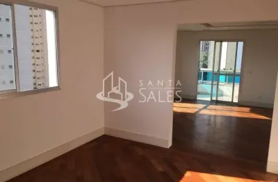 Imóvel de luxo na vila suzana: apartamento com 4 quartos e 3 suítes, 6 banheiros, 3 vagas de garagem e 200m² em são paulo-sp!