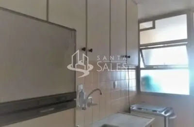 Cobertura com 3 quartos à venda na Rua Falchi Gianini, 329, Vila Prudente, São Paulo