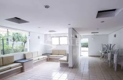 Imóvel para locação em são paulo-sp, morada do sol: 3 quartos, 1 suíte, 1 banheiro, 2 vagas, 83m²