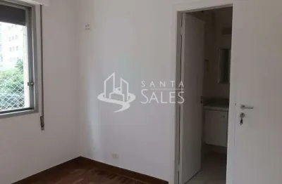 Apartamento com 3 quartos para alugar na Avenida Pedroso de Morais, 57, Pinheiros, São Paulo