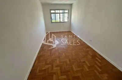 Aluguel de apartamento de 1 quarto na morada do sol, são paulo-sp: 64m², banheiro privativo