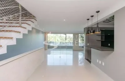 Casa com 3 quartos à venda na rua sônia ribeiro, 1342, brooklin paulista, são paulo, 250 m2 por r$ 3.100.000