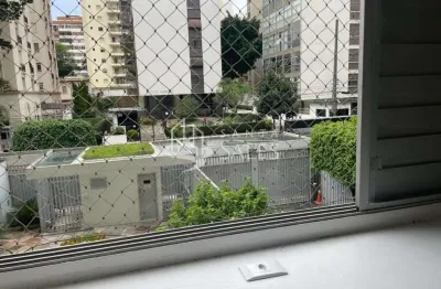 Imperdível oportunidade de adquirir apartamento de 3 quartos e 134m² em santa cecília, são paulo-sp!