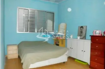 Jabaquara: casa contendo 5 dormitórios, 4 vagas, galpão nos fundos, 313m²