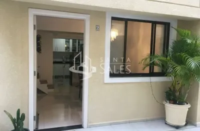 Casa de condominio para locação na vila mariana! 3 dormitórios- 1 suíte- 2 vagas!!!