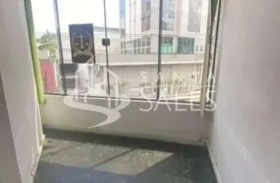 Apartamento de 75m2 para locação na região do centro de guarulhos