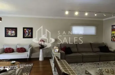 Venda de casa de luxo no jardim prudência, são paulo-sp: 4 quartos, 2 suítes, 257m² - imperdível!