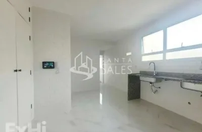 Apartamento com 3 quartos para alugar na Rua Maranhão, 568, Paraisópolis, São Paulo