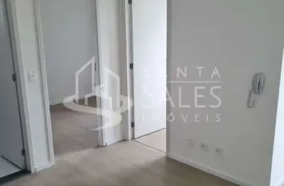 Apartamento comercial à venda em são paulo-sp, jardim aeroporto: 2 quartos, 1 suíte, 1 sala, 1 banheiro, 30m². confira já!