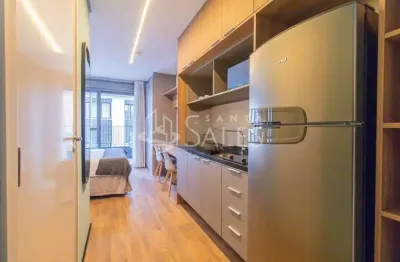 Aluguel de incrível apartamento na vila mariana, são paulo-sp: 1 quarto, 1 suíte, 1 banheiro, 28m². venha conferir!