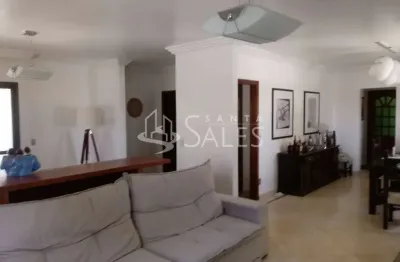 Excelente oportunidade de locação: apartamento de luxo com 4 quartos e 3 suítes no jardim da saúde, são paulo-sp!