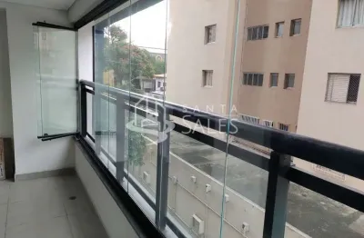 Apartamento para locação em indianópolis, são paulo-sp: 1 quarto, 1 banheiro, 42m² de área. encontre seu novo lar!