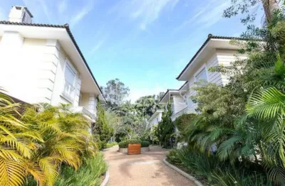 Casa com 4 quartos à venda na rua job lane, 811, jardim petrópolis, são paulo, 710 m2 por r$ 9.000.000