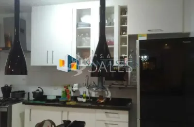 Casa com 3 quartos para alugar na Rua Mesquita, 123, Vila Mariana, São Paulo