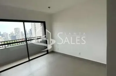 Aluguel de apartamento em pinheiros, são paulo-sp: 1 quarto, 1 sala, 1 banheiro, 25 m² de área. venha conferir!