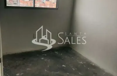 Apartamento comercial à venda em são paulo-sp, butantã: 1 quarto, 1 sala, 1 banheiro, 25,00 m² de área.